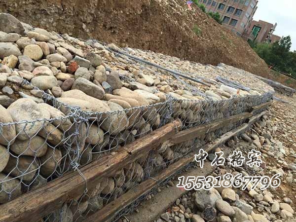 ct65_2.jpg ct65_2.jpg