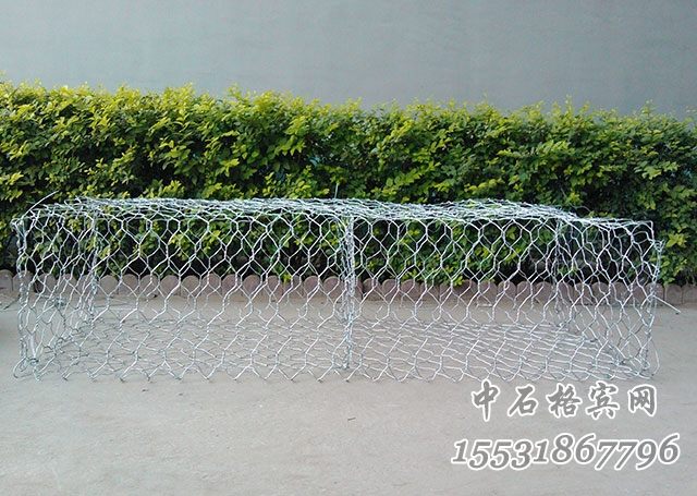 雷諾護墊 雷諾護墊