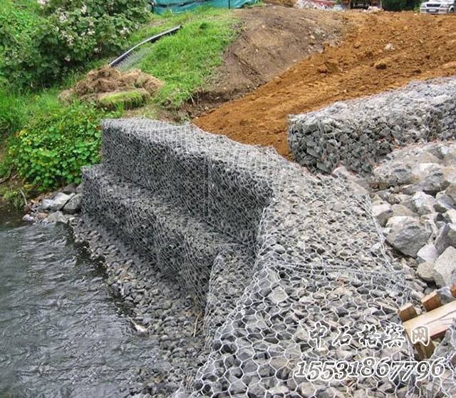 格賓網護腳.jpg 格賓網護腳.jpg